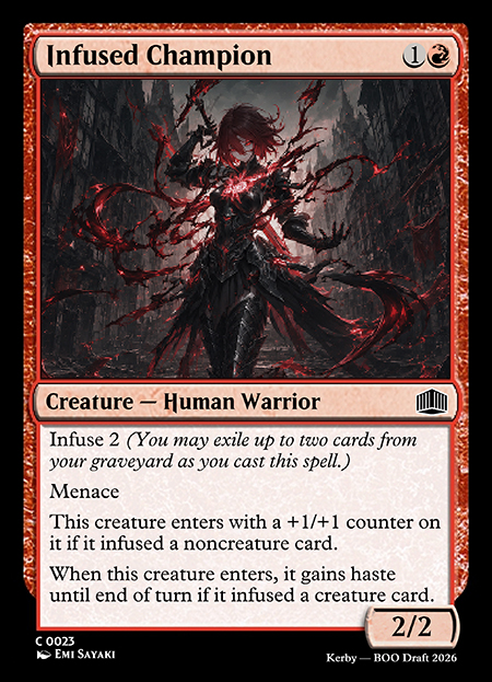 0023 Infused Champion.jpg